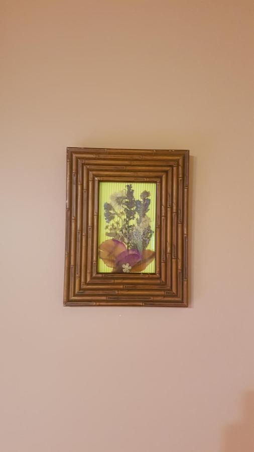 Serrate Casa Castel Turismo Rural מראה חיצוני תמונה
